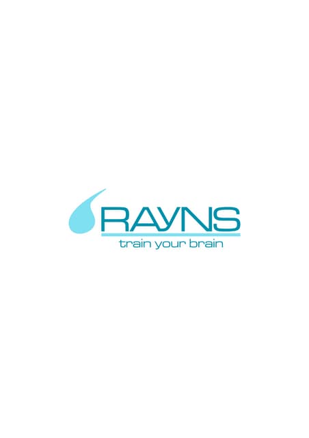 Rayns_Logo