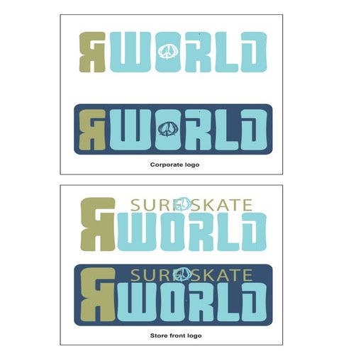 new rword identity Final copy