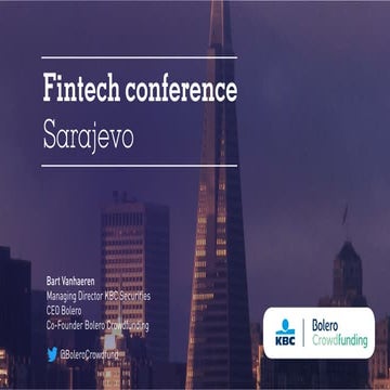 Presentatie_Bolero_Sarajevo_16.9_20160921