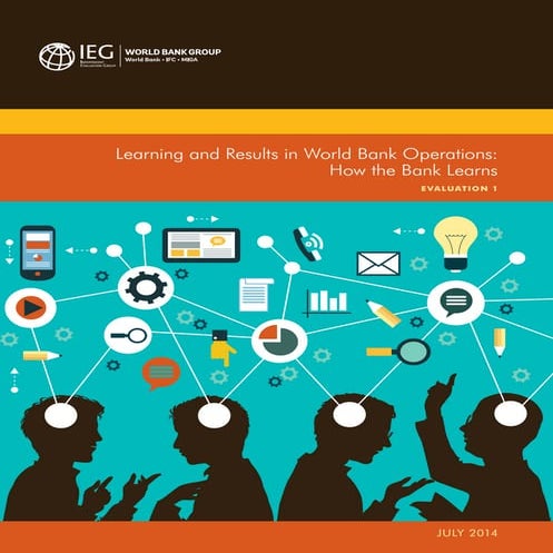 learning_results_eval