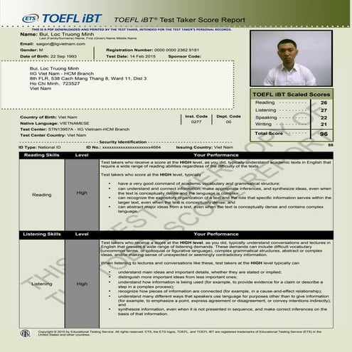 ETSNGTCR_0000000023629181