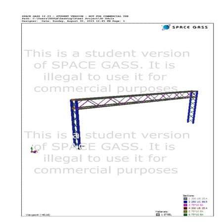 3D Model.PDF