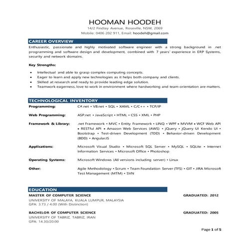 Resume 2016-12-23 f