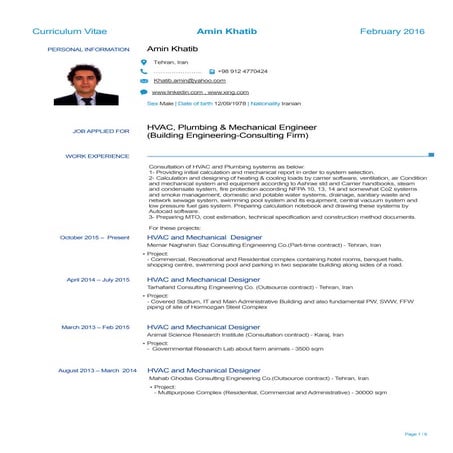 CV-022516-Linkedin