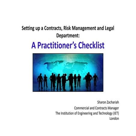 7678_academic-forum---sharon-zachariah