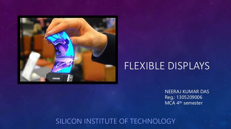 Full Active Flex Displays , The Complete CSS Flex Tutorial – NOPSQZ