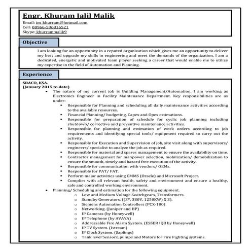 bilal-cv-dubai-doc