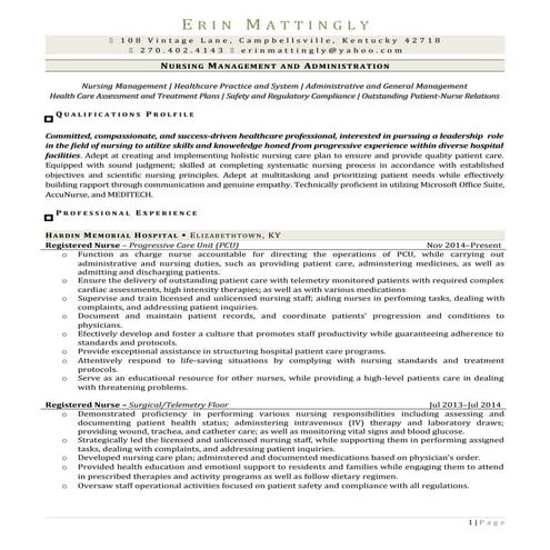 Dr. Jenny's Resume | DOCX