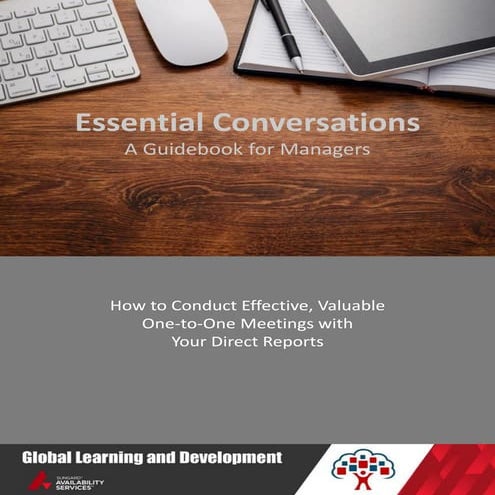Essential Conversations Guidebook v.12 - online version