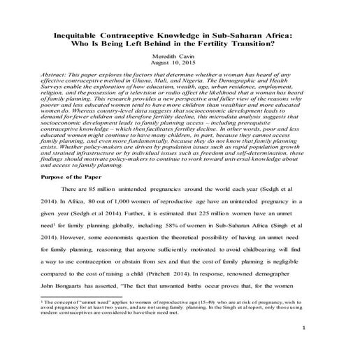 Cavin Thesis 08102015