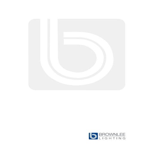 2015_Brownlee_Catalog