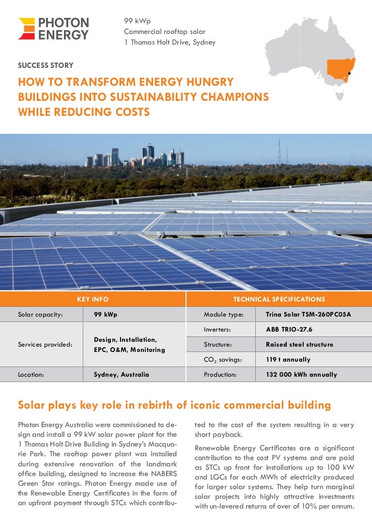 Private equity interview case study examples picture