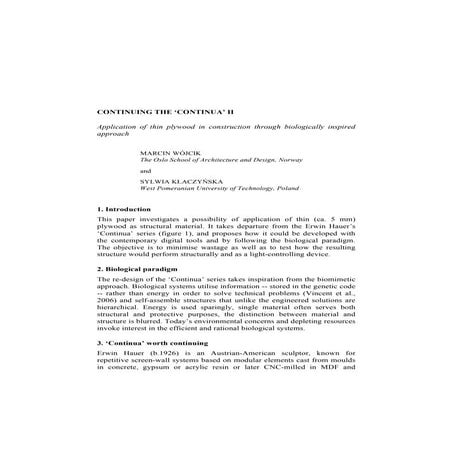 POSTER DCC2014 MWSK s