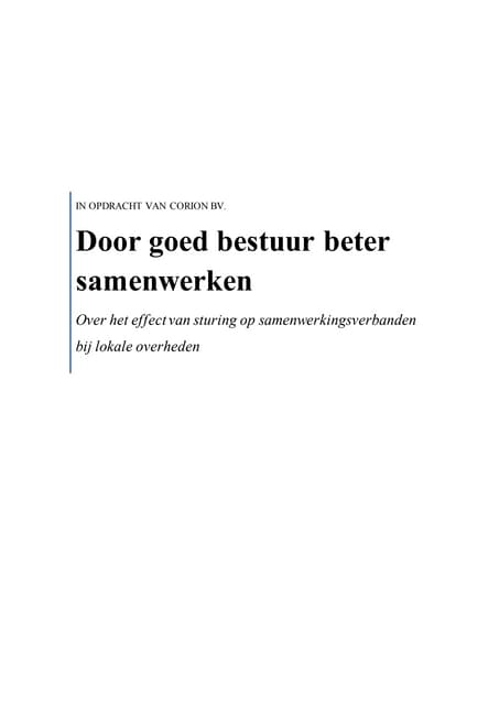 Thesis hogent 08 image