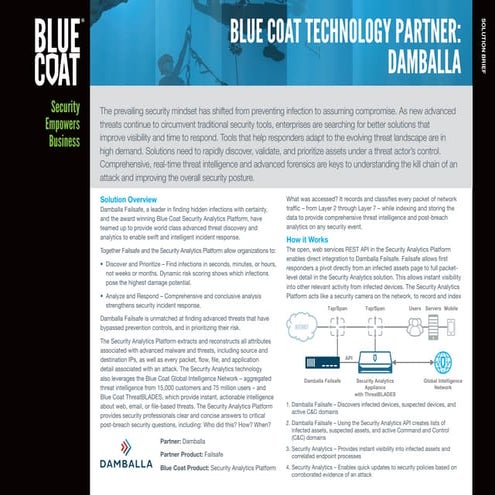 bcs_sb_TechPartner_SAPlatform_Damballa_EN_v1a (2)