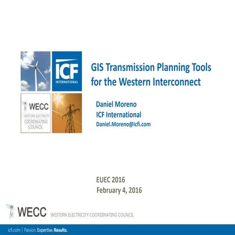 Moreno_EUEC2016_ICF_final