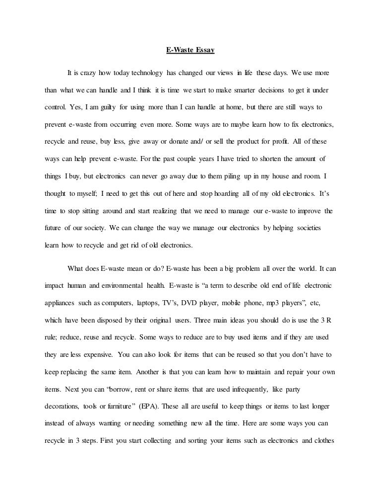 Buy art research paper