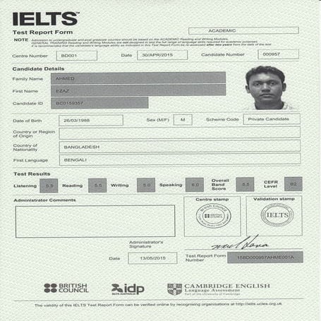 ielts-academic-pdf