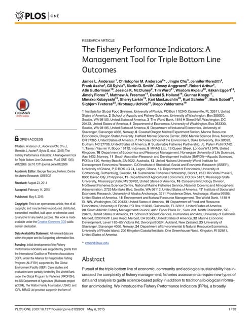 FPIToolsPaperPLoSONE2015