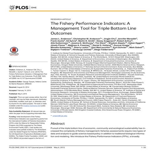FPIToolsPaperPLoSONE2015