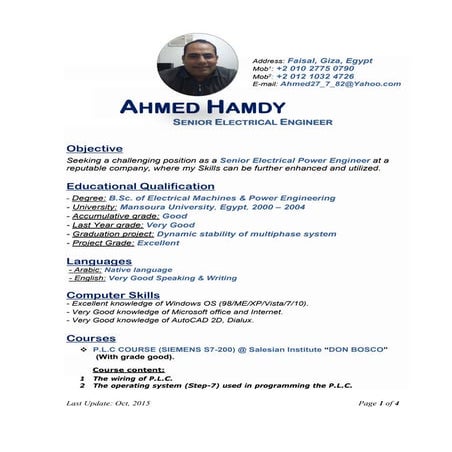 Eng_Ahmad_Hamdy_CV