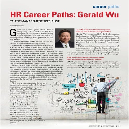 Gerald Wu_HRPA