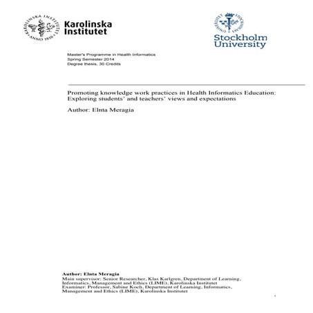 Degree_thesis_Elnta_Meragia