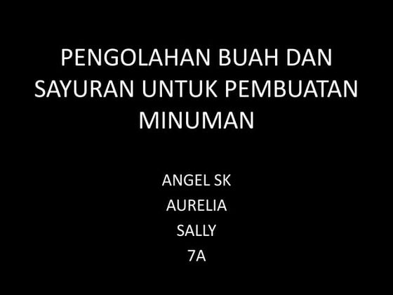 7 c presentation 1 celine 7c (ti) | PPTX