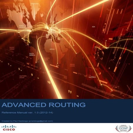 250601416-Advanced-Routing-Reference-Manual-Ver-0-9