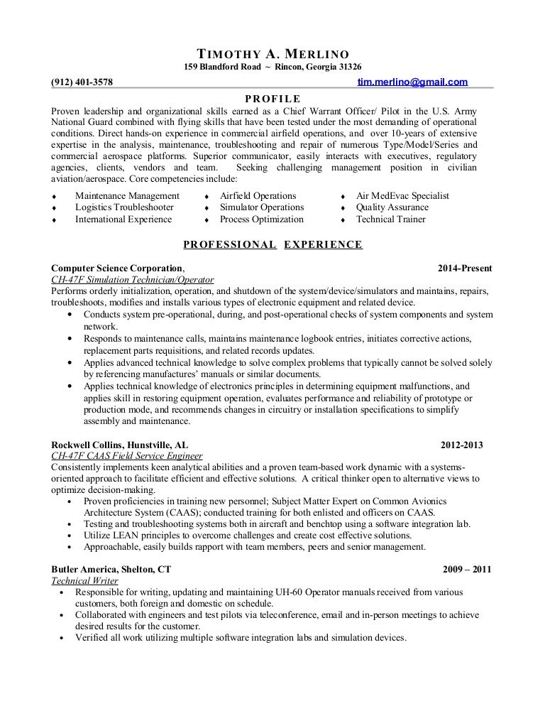 Merlino-Resume-Rev2