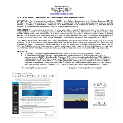 Organization Structure and Models | PPTX