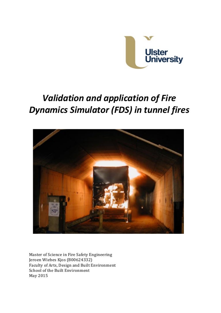 Uni dissertation