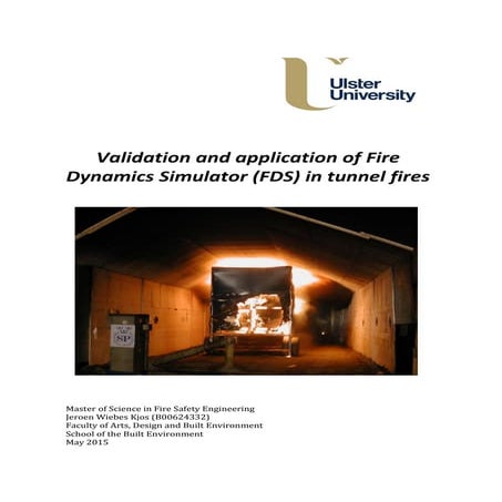Full dissertation | PDF