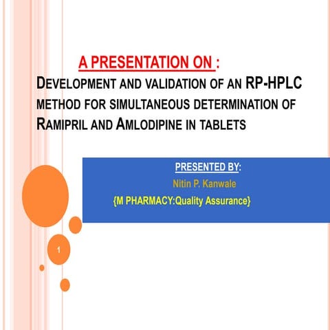 seminar on research paper