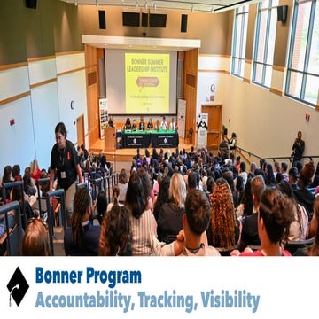 7 Accountability, Tracking, Visibility.pdf