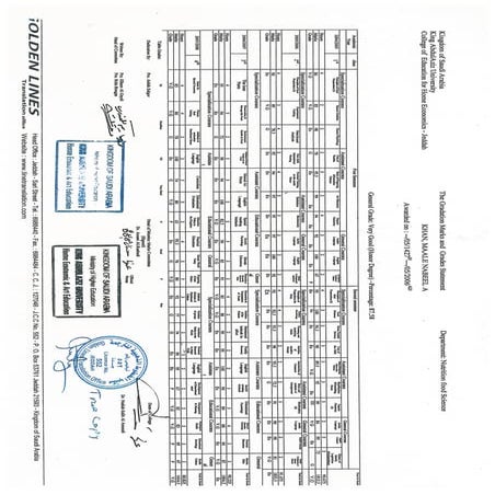 Records.PDF