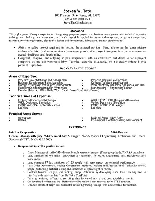 biotech-job-descriptions-salary-ranges