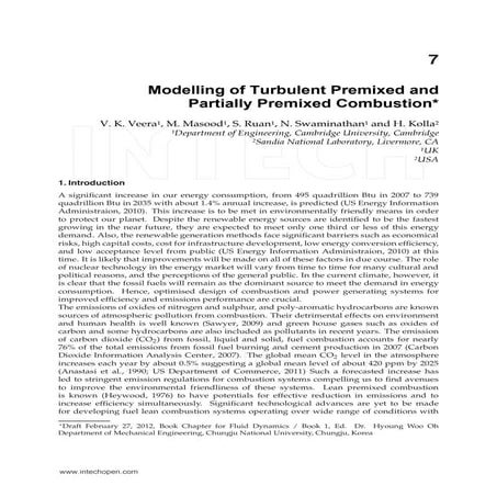 Vijay Kumar Veera Book Chapter