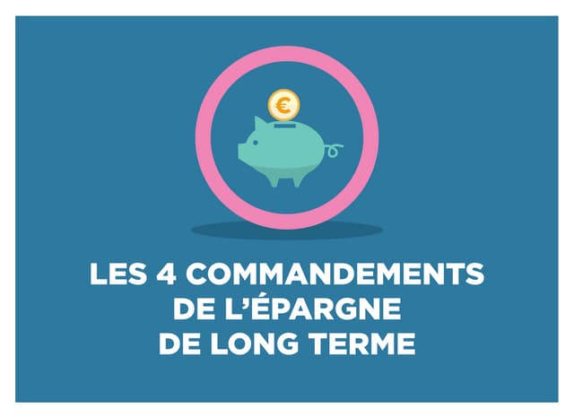 Adoptez les bons réflexes