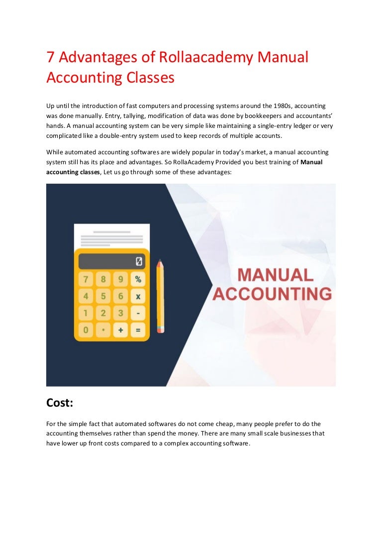 7advantagesofrollaacademymanualaccountingclasses-180409072455-thumbnail-4.jpg?cb=1523258789