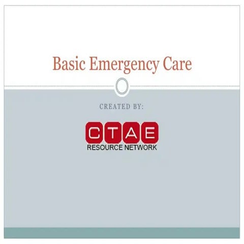 7ae19854-ed4e-4000-99f0-9f4858ef683a.pdf