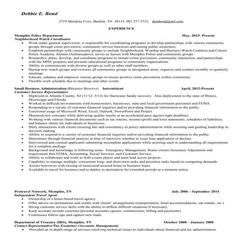 Resume_of_Debbie_Bond20cityofmem.1
