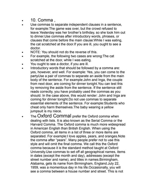 Ross essays 2012 06 picture