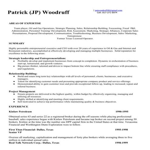 PatrickWoodruffresume1