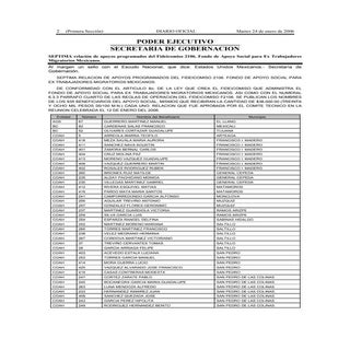 7 Alista24 Ene06 Gob