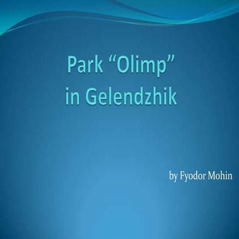 7a moshin олимп_ch