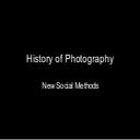 7a new social documentation