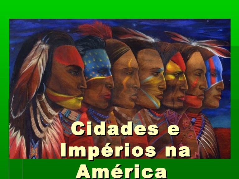 Nome Que Os Nativos Davam A Terra Encontrada