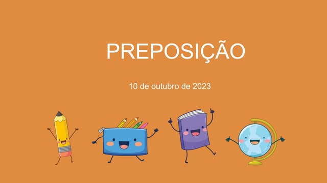 7 ano Preposição.pptx