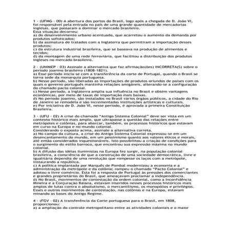 7a série 3 trim revisao parcial + gabarito a - www.carloszaranza.com